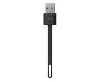 EPOS IMPACT 860T ANC 1001177 - 1267917 - zdjęcie 6